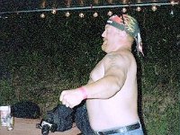 photos 2000-200900452